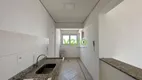 Foto 6 de Apartamento com 2 Quartos para alugar, 61m² em Vila Santa Catarina, Americana