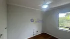 Foto 24 de Apartamento com 3 Quartos para alugar, 180m² em Jardim Panorama, Vinhedo