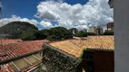 Foto 49 de Sobrado com 3 Quartos à venda, 350m² em Jardim Paulista, São Paulo