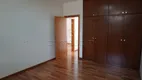 Foto 54 de Casa de Condomínio com 3 Quartos à venda, 400m² em Condomínio Village Santa Helena, São José do Rio Preto