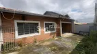 Foto 26 de Casa com 6 Quartos à venda, 169m² em Jardim Chapadão, Campinas