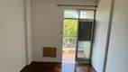 Foto 8 de Apartamento com 2 Quartos à venda, 80m² em Grajaú, Rio de Janeiro