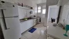 Foto 4 de Apartamento com 3 Quartos à venda, 101m² em Gávea, Rio de Janeiro