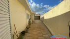 Foto 4 de Casa com 3 Quartos à venda, 170m² em Jardim Hikare, São Carlos