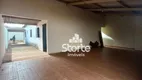 Foto 21 de Casa com 3 Quartos à venda, 90m² em Morumbi, Uberlândia