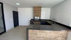 Foto 28 de Casa de Condomínio com 3 Quartos à venda, 278m² em Vila Capuava, Valinhos