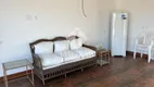 Foto 11 de Casa de Condomínio com 7 Quartos à venda, 950m² em Barra da Tijuca, Rio de Janeiro