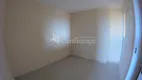 Foto 25 de Apartamento com 3 Quartos à venda, 85m² em Sao Gerardo, Fortaleza