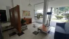 Foto 15 de Apartamento com 3 Quartos à venda, 109m² em Ponta Aguda, Blumenau