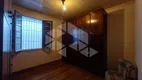 Foto 15 de Casa com 3 Quartos para alugar, 254m² em Partenon, Porto Alegre