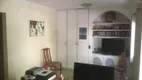 Foto 8 de Apartamento com 4 Quartos à venda, 120m² em Brooklin, São Paulo