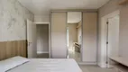 Foto 10 de Apartamento com 4 Quartos à venda, 149m² em Pioneiros, Balneário Camboriú