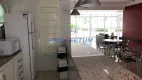 Foto 27 de Apartamento com 1 Quarto para alugar, 49m² em Cambuí, Campinas