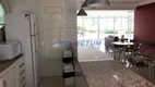 Foto 31 de Apartamento com 1 Quarto à venda, 50m² em Cambuí, Campinas