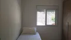 Foto 4 de Casa de Condomínio com 3 Quartos à venda, 160m² em Lomba do Pinheiro, Porto Alegre