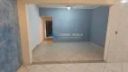 Foto 28 de Galpão/Depósito/Armazém à venda, 361m² em Jardim Eulina, Campinas