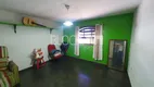 Foto 22 de Casa de Condomínio com 3 Quartos à venda, 233m² em Taquara, Rio de Janeiro