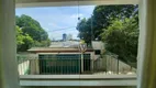 Foto 4 de Casa com 4 Quartos à venda, 368m² em Jardim Ana Maria, Jundiaí