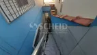 Foto 18 de Sobrado com 3 Quartos à venda, 117m² em Vila Anhanguera, São Paulo