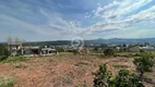 Foto 15 de Lote/Terreno à venda, 360m² em Bela Vista, Estância Velha