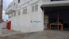 Foto 6 de Ponto Comercial à venda, 600m² em Vila Menuzzo, Sumaré