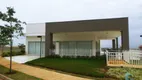 Foto 13 de Lote/Terreno à venda, 464m² em Vila do Golf, Ribeirão Preto