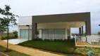 Foto 14 de Lote/Terreno à venda, 437m² em Vila do Golf, Ribeirão Preto