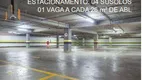 Foto 21 de Sala Comercial para alugar, 263m² em Bairro das Palmeiras, Campinas