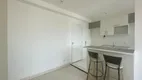 Foto 2 de Apartamento com 2 Quartos à venda, 41m² em Chácara Califórnia, São Paulo