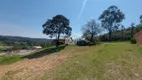 Foto 9 de Lote/Terreno à venda, 1295m² em Mailasqui, São Roque