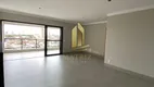 Foto 2 de Apartamento com 3 Quartos à venda, 143m² em São José, Franca