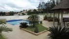 Foto 6 de Apartamento com 3 Quartos à venda, 114m² em Jardim Primavera, Vinhedo