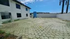 Foto 3 de Prédio Comercial com 13 Quartos para alugar, 730m² em Jardim do Lago, Campinas