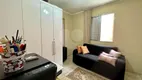 Foto 11 de Apartamento com 2 Quartos à venda, 80m² em Perdizes, São Paulo