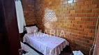 Foto 23 de Casa de Condomínio com 4 Quartos à venda, 130m² em Ebenezer, Gravatá