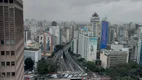 Foto 21 de Apartamento com 1 Quarto à venda, 30m² em Consolação, São Paulo