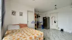 Foto 5 de Apartamento com 1 Quarto à venda, 24m² em Vila Ré, São Paulo