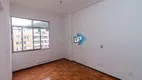 Foto 23 de Apartamento com 4 Quartos à venda, 228m² em Copacabana, Rio de Janeiro