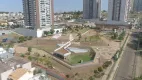 Foto 17 de Apartamento com 2 Quartos à venda, 100m² em Jardim Botânico, Ribeirão Preto