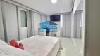 Foto 19 de Apartamento com 3 Quartos à venda, 83m² em Riacho Fundo I, Brasília