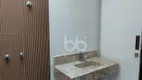Foto 36 de Casa de Condomínio com 3 Quartos à venda, 177m² em Condominio Le France, Sorocaba