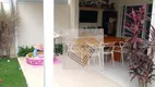 Foto 40 de Casa de Condomínio com 4 Quartos à venda, 160m² em Bairro das Palmeiras, Campinas