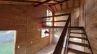 Foto 22 de Casa com 3 Quartos à venda, 110m² em São João do Rio Vermelho, Florianópolis