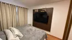 Foto 24 de Apartamento com 2 Quartos à venda, 72m² em Avenida Central, Gramado