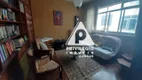 Foto 12 de Apartamento com 3 Quartos à venda, 382m² em Ipanema, Rio de Janeiro