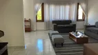 Foto 34 de Casa de Condomínio com 4 Quartos à venda, 302m² em Alphaville, Santana de Parnaíba