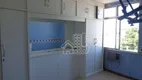 Foto 11 de Apartamento com 2 Quartos à venda, 72m² em Fonseca, Niterói
