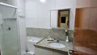 Foto 11 de Apartamento com 2 Quartos para alugar, 64m² em , Ipojuca