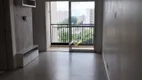 Foto 2 de Apartamento com 3 Quartos à venda, 63m² em Jardim Jamaica, Santo André