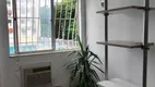 Foto 11 de Apartamento com 2 Quartos à venda, 65m² em Fonseca, Niterói